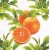 Serwetka -812-